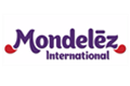 mondelez international logo